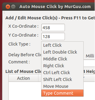 Linux-Ubuntu-Auto-Mouse-Clicker-and-Keyboard-Typer
